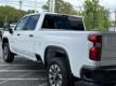  2025 Chevrolet Silverado 2500HD Custom for sale in Paris, Texas
