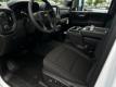  2025 Chevrolet Silverado 2500HD Custom for sale in Paris, Texas