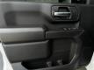  2025 Chevrolet Silverado 2500HD Custom for sale in Paris, Texas