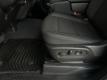  2025 Chevrolet Silverado 2500HD Custom for sale in Paris, Texas