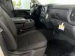  2025 Chevrolet Silverado 2500HD Custom for sale in Paris, Texas