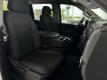  2025 Chevrolet Silverado 2500HD Custom for sale in Paris, Texas
