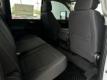  2025 Chevrolet Silverado 2500HD Custom for sale in Paris, Texas