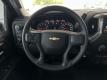  2025 Chevrolet Silverado 2500HD Custom for sale in Paris, Texas