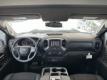  2025 Chevrolet Silverado 2500HD Custom for sale in Paris, Texas