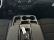 2025 Chevrolet Silverado 2500HD Custom for sale in Paris, Texas