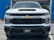  2025 Chevrolet Silverado 2500HD Custom for sale in Paris, Texas