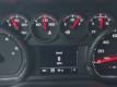  2025 Chevrolet Silverado 2500HD Custom for sale in Paris, Texas