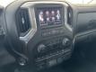  2025 Chevrolet Silverado 2500HD Custom for sale in Paris, Texas