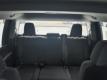  2025 Chevrolet Silverado 2500HD Custom for sale in Paris, Texas