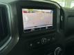  2025 Chevrolet Silverado 2500HD Custom for sale in Paris, Texas