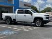  2025 Chevrolet Silverado 2500HD Custom for sale in Paris, Texas