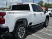  2025 Chevrolet Silverado 2500HD Custom for sale in Paris, Texas