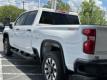  2025 Chevrolet Silverado 2500HD Custom for sale in Paris, Texas