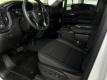  2025 Chevrolet Silverado 2500HD Custom for sale in Paris, Texas
