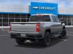  2026 Chevrolet Silverado 2500HD LT for sale in Paris, Texas