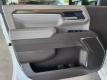  2025 Chevrolet Silverado 2500HD LT for sale in Paris, Texas