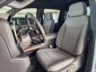  2025 Chevrolet Silverado 2500HD LT for sale in Paris, Texas