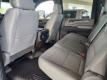  2025 Chevrolet Silverado 2500HD LT for sale in Paris, Texas