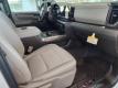  2025 Chevrolet Silverado 2500HD LT for sale in Paris, Texas