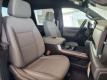  2025 Chevrolet Silverado 2500HD LT for sale in Paris, Texas