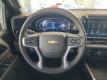  2025 Chevrolet Silverado 2500HD LT for sale in Paris, Texas