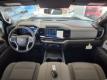  2025 Chevrolet Silverado 2500HD LT for sale in Paris, Texas