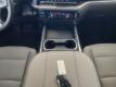  2025 Chevrolet Silverado 2500HD LT for sale in Paris, Texas