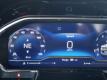  2025 Chevrolet Silverado 2500HD LT for sale in Paris, Texas