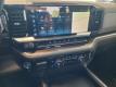  2025 Chevrolet Silverado 2500HD LT for sale in Paris, Texas