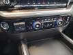  2025 Chevrolet Silverado 2500HD LT for sale in Paris, Texas