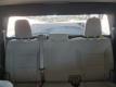 2025 Chevrolet Silverado 2500HD LT for sale in Paris, Texas