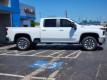  2025 Chevrolet Silverado 2500HD LT for sale in Paris, Texas