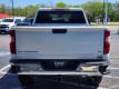  2025 Chevrolet Silverado 2500HD LT for sale in Paris, Texas