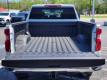  2025 Chevrolet Silverado 2500HD LT for sale in Paris, Texas