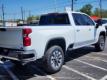  2025 Chevrolet Silverado 2500HD LT for sale in Paris, Texas