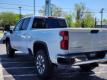  2025 Chevrolet Silverado 2500HD LT for sale in Paris, Texas
