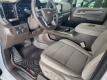  2025 Chevrolet Silverado 2500HD LT for sale in Paris, Texas