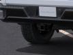  2025 Chevrolet Silverado 2500HD LT for sale in Paris, Texas