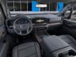  2025 Chevrolet Silverado 2500HD LT for sale in Paris, Texas