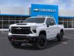  2025 Chevrolet Silverado 2500HD LT for sale in Paris, Texas
