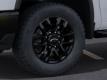  2025 Chevrolet Silverado 2500HD LT for sale in Paris, Texas