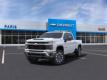  2025 Chevrolet Silverado 2500HD LT for sale in Paris, Texas