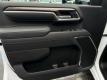  2025 Chevrolet Silverado 2500HD LT for sale in Paris, Texas