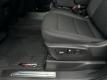  2025 Chevrolet Silverado 2500HD LT for sale in Paris, Texas