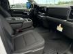  2025 Chevrolet Silverado 2500HD LT for sale in Paris, Texas
