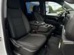  2025 Chevrolet Silverado 2500HD LT for sale in Paris, Texas