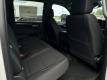 2025 Chevrolet Silverado 2500HD LT for sale in Paris, Texas
