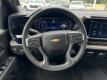  2025 Chevrolet Silverado 2500HD LT for sale in Paris, Texas