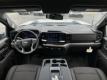  2025 Chevrolet Silverado 2500HD LT for sale in Paris, Texas